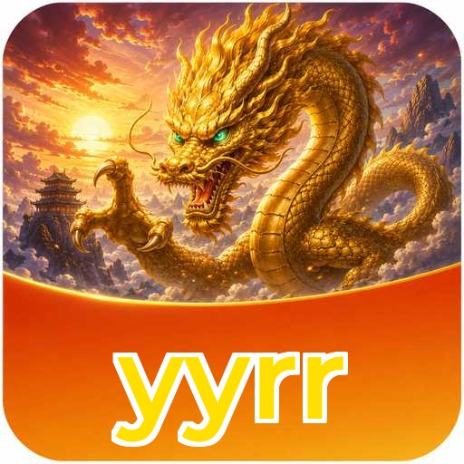 Logo yyrr