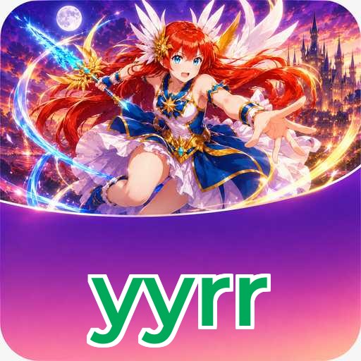 Tim yyrr