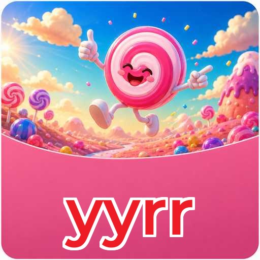 Logo yyrr