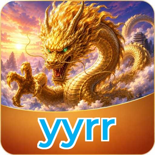 Logo yyrr