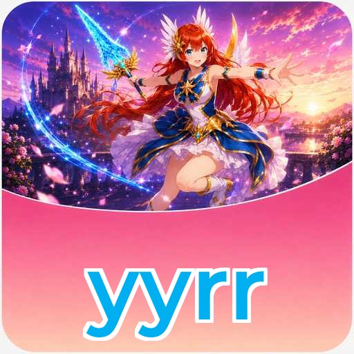 Contoh membandingkan alamat situs yyrr70.com di bilah peramban