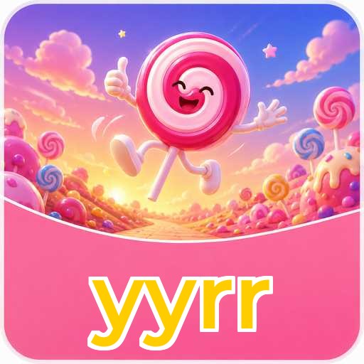 Logo yyrr