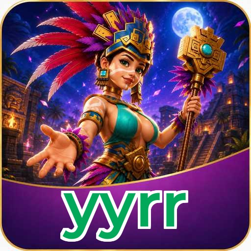 Ilustrasi alur memilih file yyrr di HP Android